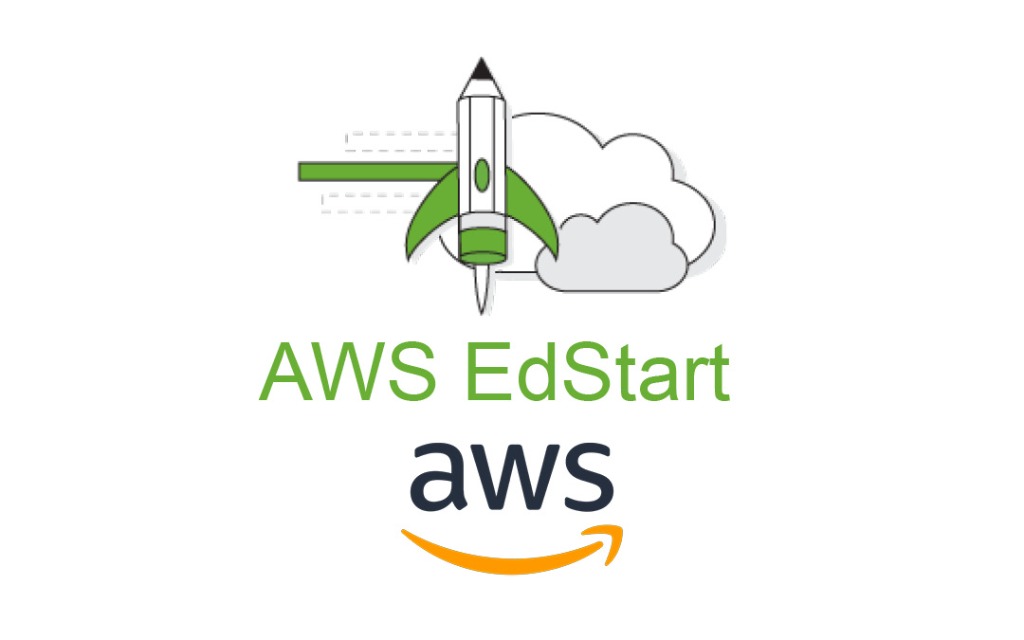 AWS EdStart