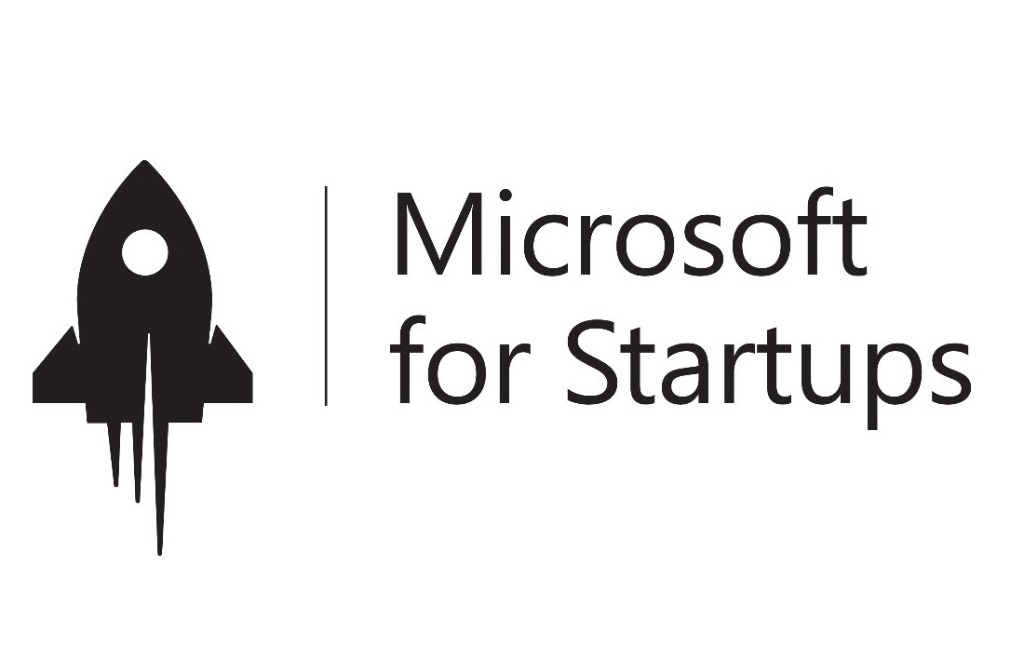Microsoft for Startups